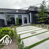 ویلای مدرن نوساز ،کوچصفهان،لشت نشا