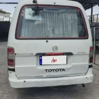 ون نارون مدل 86