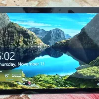 لبتاب سورفیس پرو 4  i5(6) در جد نو 30 میلیون|رایانه همراه|رشت, علی آباد|دیوار