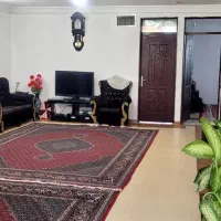 فروش خونه اندیشه۸۱هکتاری|فروش خانه و ویلا|بروجرد, |دیوار