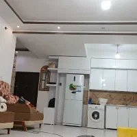 رهن و اجاره منزل یک طبقه