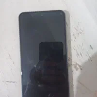 گوشی a56|موبایل|ارومیه, |دیوار