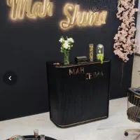 اجاره اتاق دربست و صندلی به صورت توافقی ومنصفانه|خدمات آرایشگری و زیبایی|قم, عمار یاسر|دیوار