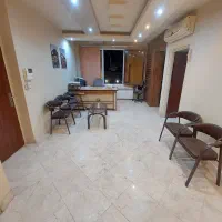 اداری-1خواب-کولرگازی-mdf