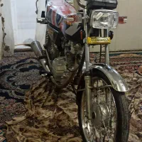 موتور ایرانا 91 در حد صفر کم کار مدارک کامل
