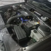 پژو ۴۰۵|خودرو سواری و وانت|جیرفت, |دیوار