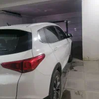 تیگو۷مدل۹۹|خودرو سواری و وانت|مشهد, کلاهدوز|دیوار