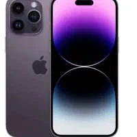 فروش فوری ایفون ۱۴پرو