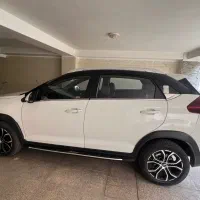 MVM X22pro|خودرو سواری و وانت|اسلام‌شهر, شهرک واوان|دیوار