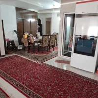 آپارتمان ۲۰۰ متری ۴خواب فول تک واحدی|فروش آپارتمان|قم, انسجام|دیوار