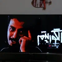 ال ای دی 42 اینچ TSL در حد صفر|تلویزیون و پروژکتور|رشت, کوی مهر|دیوار