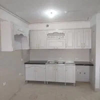 سینک . هود . گاز. کابینت|مصالح و تجهیزات ساختمان|اراک, |دیوار