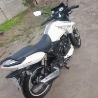 آپاچی مدل ۸۹