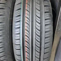 لاستیک پراید تیبا کوییک.پژو و... بارز|قطعات یدکی و لوازم جانبی|لنگرود, |دیوار