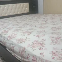 تخت و کمد|تخت و سرویس خواب|تهران, اتحاد|دیوار