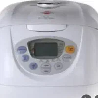 پلوپز  پاناسونیک اصل قدیم