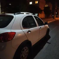 کوییک1400