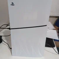 Ps5|کنسول، بازی ویدئویی و آنلاین|تهران, والفجر|دیوار