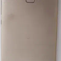 گوشی موبایل هوآوی p9 lite