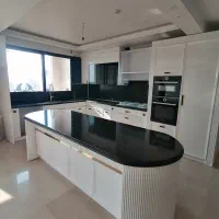 122متر-نوساز-شمال-جردن-مدرن