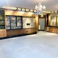 100-متر-فول-امکانات