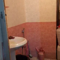 اجاره آپارتمان در پیر مادر