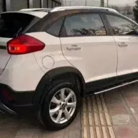 x22 MT|خودرو سواری و وانت|زنجان, |دیوار