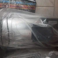 سبزی خوردکن