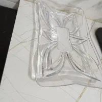 تعدادی چینی|حراج|لاهیجان, آهندان|دیوار