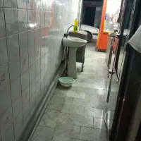 اجاره-یک-باب-مغازه-قصابی