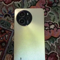 گوشی بلک ویو