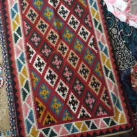 گلیم۳/۶۰۰/۰۰۰تومان|گلیم، جاجیم، گبه|یاسوج, |دیوار