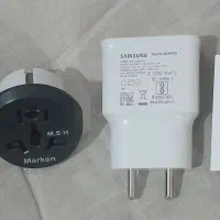 فروش گوشی سامسونگM13|موبایل|تبریز, |دیوار