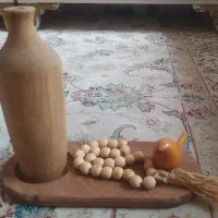 گلدون
