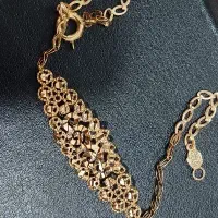 طلا|جواهرات|دورود, |دیوار