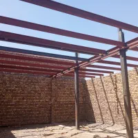 جوشکاری|خدمات پیشه و مهارت|نیمروز, |دیوار