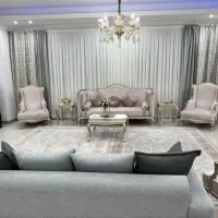 85متر-نوساز-خوش-نقشه-باغ-نرده-اصغر-شجاعی