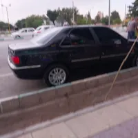 پارس tu5مدل 99|خودرو سواری و وانت|کرمان, |دیوار