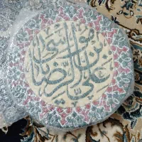 مقداری لوازم منزل و اشپزخانه|ظروف سرو و پذیرایی|قم, آذر (نکویی)|دیوار