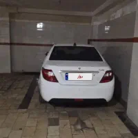 دنا توربو فروشی|خودرو سواری و وانت|تهران, شهرک رضویه|دیوار