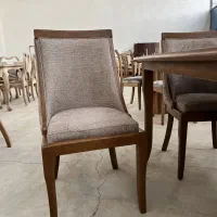 مدل دنیز از کارخانه به خانه