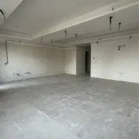 فروش-واحد-110-متری-محدوده-ساری-کنار