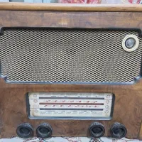 رادیو کلکسیونی