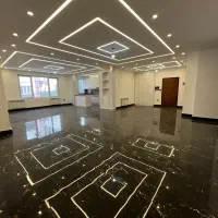 فروش آپارتمان ۲۰۰ متری ۳ خوابه در استادسرا