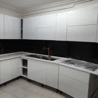 دوخواب-80متری-طبقه-اول-دوخواب-شهدا-فلسطین