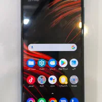 poco x3 NFC|موبایل|جهرم, |دیوار