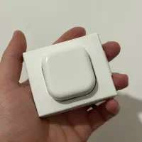 شارژر (آداپتور) اورجینال اپل 20w