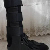 اتل پا|آرایشی، بهداشتی، درمانی|تهران, علیآباد|دیوار