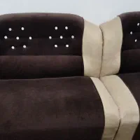 ساب|سیستم صوتی خانگی|شاهین‌شهر, چمران|دیوار