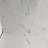 کاشی کاری|خدمات پیشه و مهارت|گرگان, |دیوار